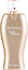 Ted Lapidus White Soul Gold & Diamonds