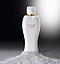 Ted Lapidus White Soul