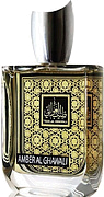 Teeb Al Ghawali Amber