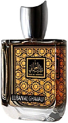Teeb Al Ghawali Luban