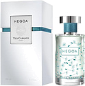 Teo Cabanel Hegoa