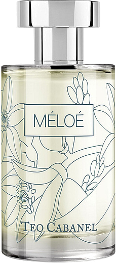 Teo Cabanel Meloe
