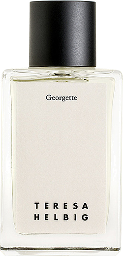 Teresa Helbig Georgette