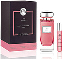 Terry de Gunzburg Be Mine