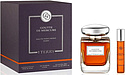 Terry de Gunzburg Goutte De Mercure