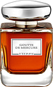 Terry de Gunzburg Goutte De Mercure