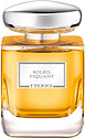 Terry de Gunzburg Soleil Piquant