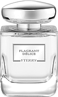 Terry de Gunzburg Flagrant Delice