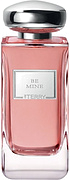 Terry de Gunzburg Be Mine