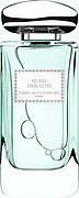 Terry de Gunzburg Bleu Paradis