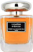 Terry de Gunzburg Lumiere d`Epices