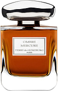 Terry de Gunzburg Ombre Mercure