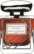 Terry de Gunzburg Ombre Mercure Extreme
