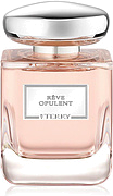 Terry de Gunzburg Reve Opulent