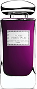 Terry de Gunzburg Rose Infernale