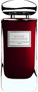 Terry de Gunzburg Rouge Nocturne