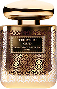 Terry de Gunzburg Terryfic Oud Exteme