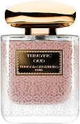 Terry de Gunzburg Terryfic Oud L`Eau