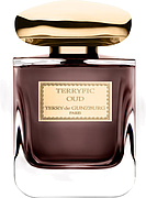 Terry de Gunzburg Terryfic Oud