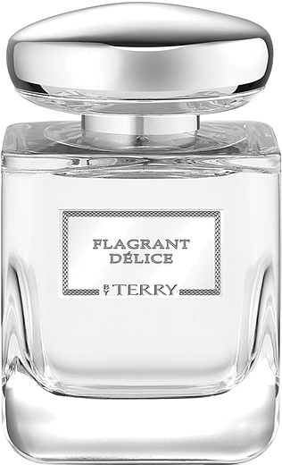 Terry de Gunzburg Flagrant Delice