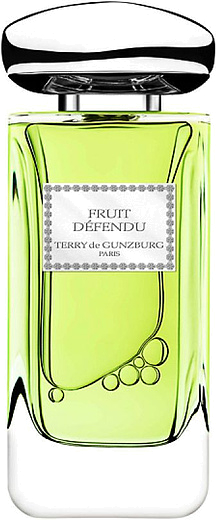 Terry de Gunzburg Fruit Defendu