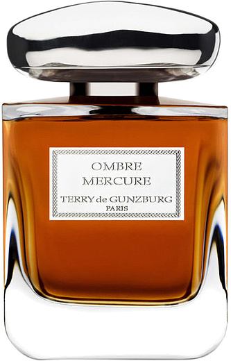 Terry de Gunzburg Ombre Mercure