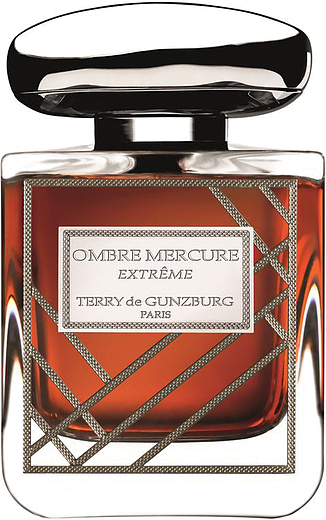 Terry de Gunzburg Ombre Mercure Extreme