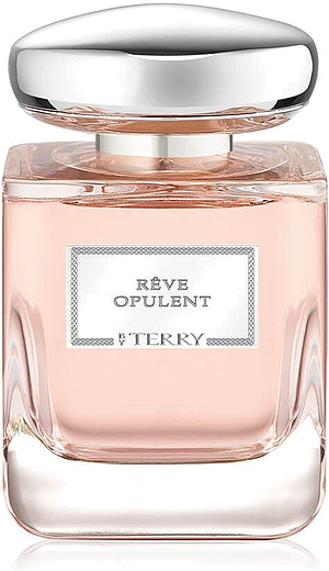 Terry de Gunzburg Reve Opulent