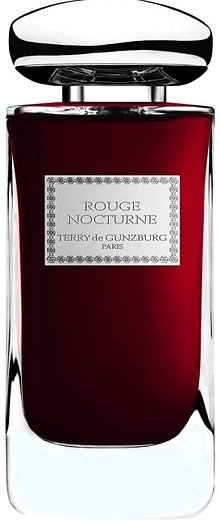 Terry de Gunzburg Rouge Nocturne