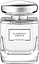 Terry de Gunzburg Flagrant Delice
