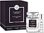 Terry de Gunzburg Flagrant Delice