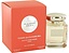 Terry de Gunzburg Flagrant Delice