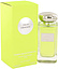 Terry de Gunzburg Fruit Defendu