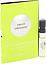 Terry de Gunzburg Fruit Defendu