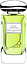 Terry de Gunzburg Fruit Defendu