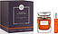 Terry de Gunzburg Goutte De Mercure