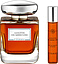 Terry de Gunzburg Goutte De Mercure