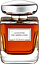 Terry de Gunzburg Goutte De Mercure