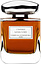 Terry de Gunzburg Ombre Mercure