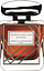 Terry de Gunzburg Ombre Mercure Extreme