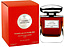Terry de Gunzburg Ombre Mercure