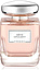 Terry de Gunzburg Reve Opulent
