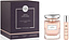 Terry de Gunzburg Reve Opulent