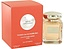 Terry de Gunzburg Reve Opulent