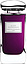 Terry de Gunzburg Rose Infernale