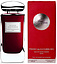 Terry de Gunzburg Rouge Nocturne