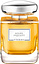 Terry de Gunzburg Soleil Piquant