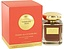 Terry de Gunzburg Terryfic Oud