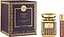 Terry de Gunzburg Terryfic Oud Exteme