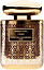 Terry de Gunzburg Terryfic Oud Exteme